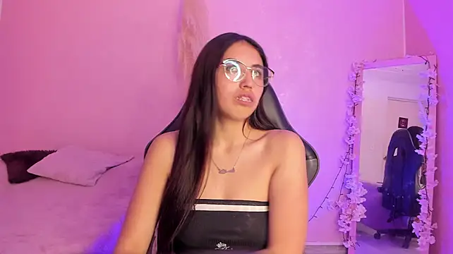 Valk_submissiven Live XXX chat