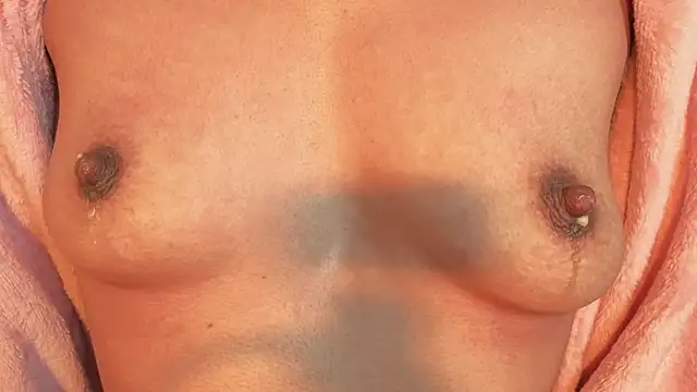 Czat XXX na żywo – Dafne_girl4u