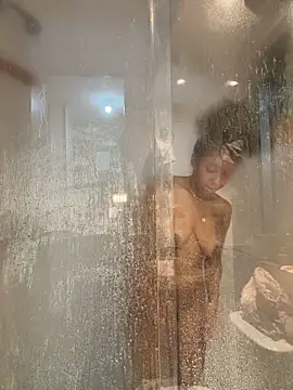 Belkaj Chat XXX in diretta