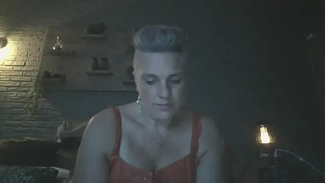 Czat XXX na żywo – bicouple1992