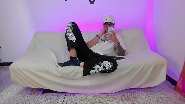 Vlad__night Live XXX-Chat