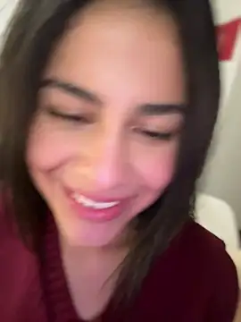 CuteKira7 – Naživo XXX chat