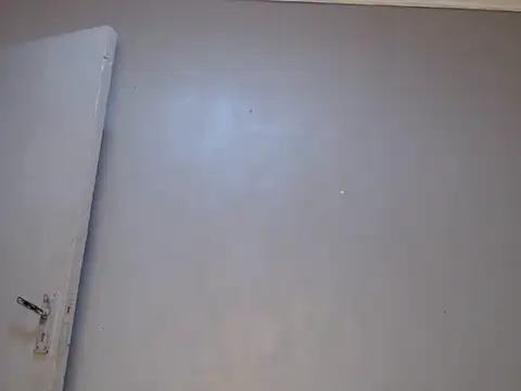 Czat XXX na żywo – SpicyMackenzie22