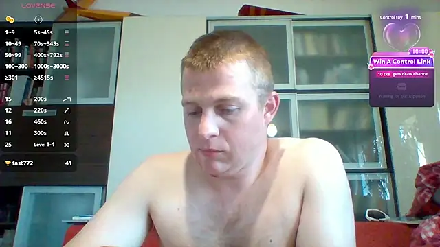 Matttthees Live XXX-chat