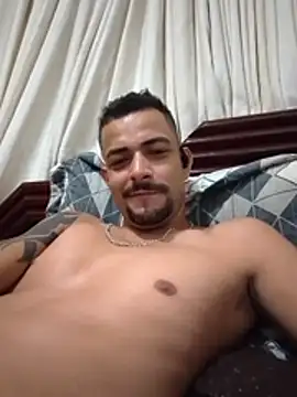 Show de fereira2205 na webcam