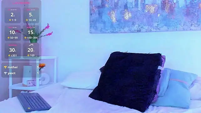 XXX chat uživo modela __armin