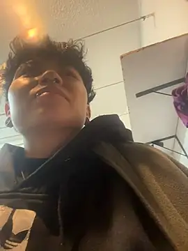ian_mathias_ Chat XXX live