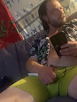 Ldnick69 – Naživo XXX chat