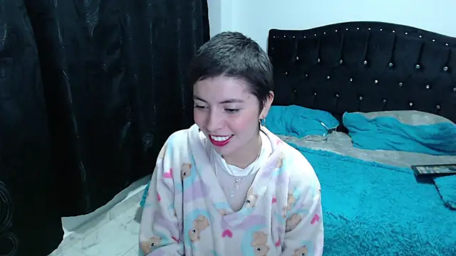 Dafn_12 现场XXX聊天