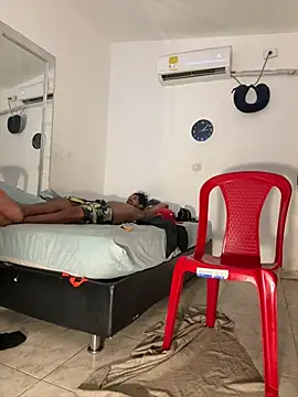 Sembang XXX Secara Langsung bigdick211292