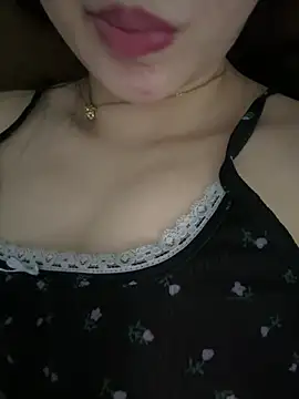 Chat XXX Live -Honaa-