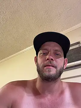 drlongdik91 Live XXX Chat
