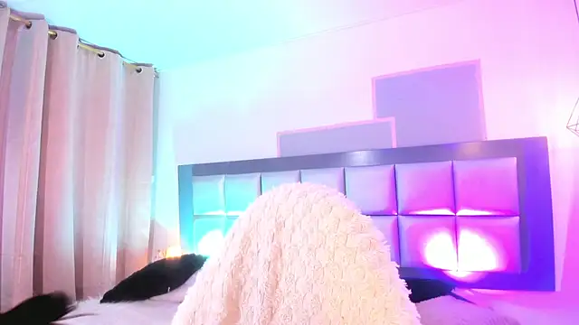 Maddie_Ray – Naživo XXX chat
