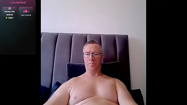 SinfulPulse69 现场XXX聊天