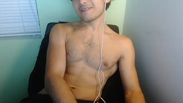 the1invisibleboy Chat XXX in diretta