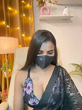 its_ur_flora – Naživo XXX chat