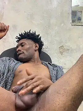 Dollar56 Live XXX-chat