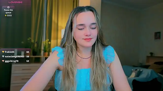Chat +18 de earthfantasyy ao vivo