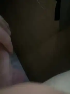 criso898 webcam show