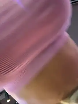F3ckd0lllucy Live XXX-Chat