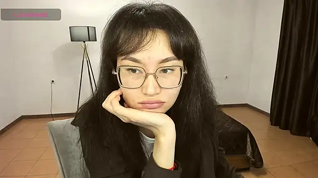 SheilaRare Obrolan Langsung XXX