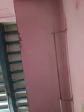 دردشة cute_riya_11 الجنسية المباشرة