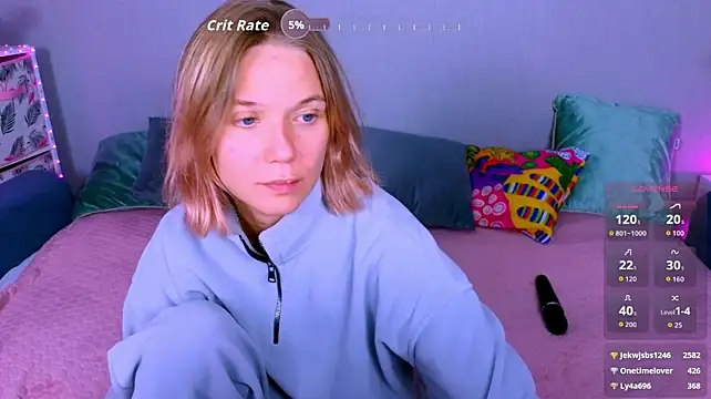 Karen_morris Chat XXX live
