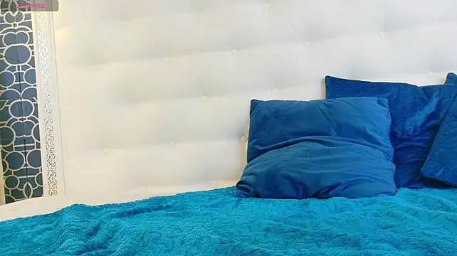 Živý XXX chat karissia