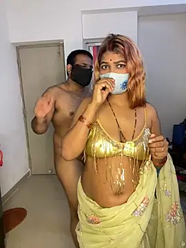 Maya_BDSM élő XXX-chatje