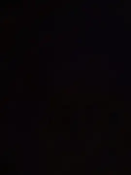 Chat +18 de Giselabrunette25 ao vivo