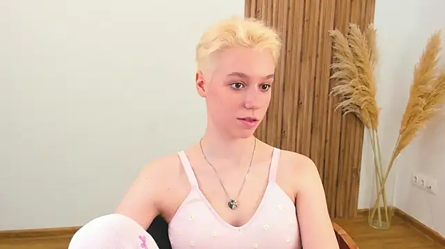 AgataGate Chat XXX in diretta
