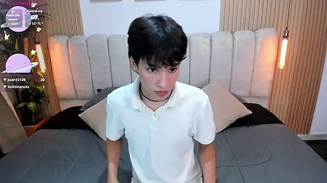 max_hunter1 라이브 XXX 채팅