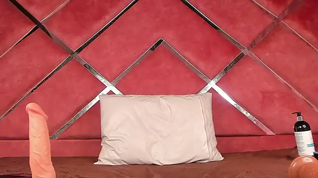 دردشة RodrigoColby2 الجنسية المباشرة