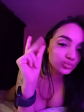 Ga_b21miller Chat XXX live