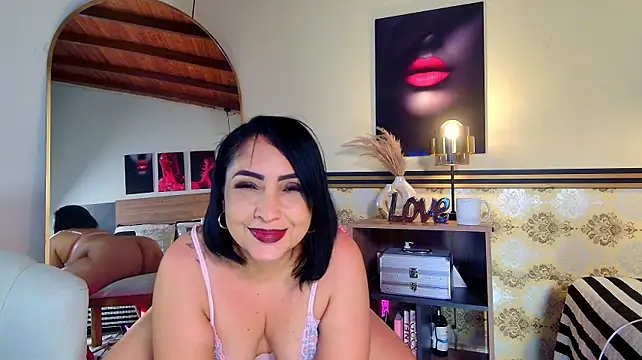 Madissononee Live XXX-Chat