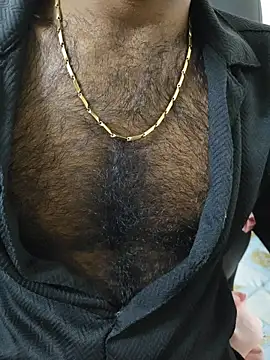 Chat XXX Live VIP-JOY