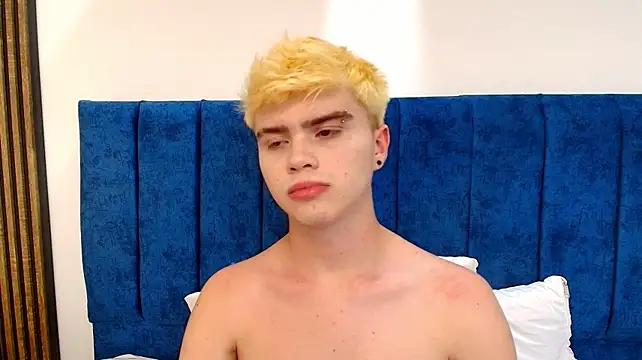 Ian_Stone live XXX chat