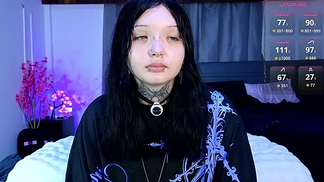 Czat XXX na żywo – Lein_Bone