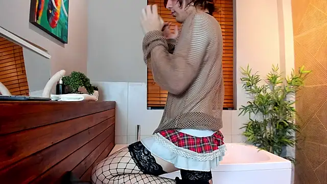 Brunodeluca_ Obrolan Langsung XXX