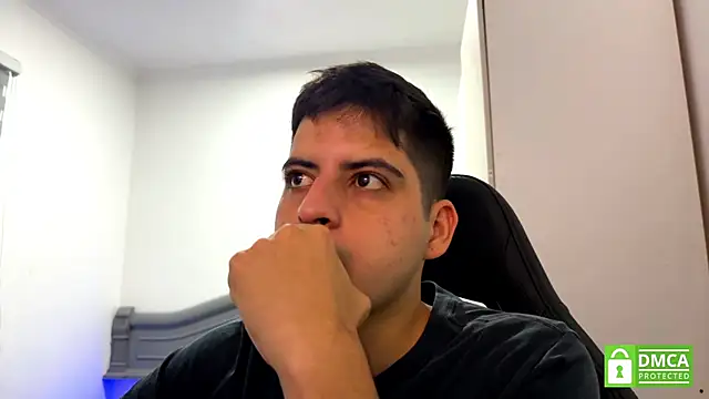 Chat +18 de lordbeja ao vivo