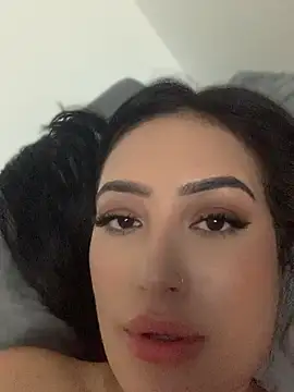 HELLEN_SANTOS Chat XXX in diretta