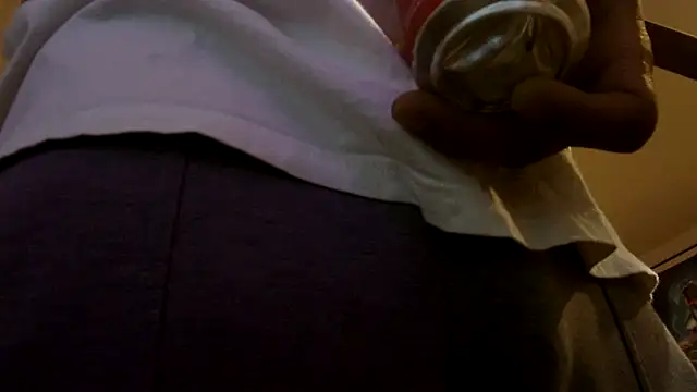 TheRealMrDLlong লাইভ XXX চ্যাট