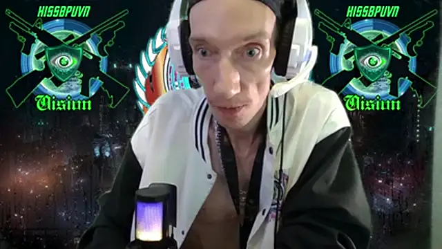 solodethlordsubveganFAQ 现场XXX聊天