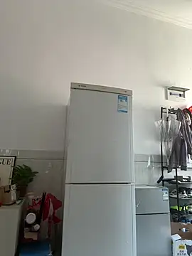 Živý XXX chat daaqnn