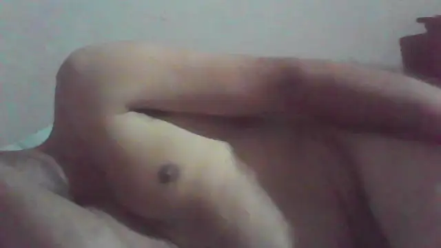 cobrosdepagos 라이브 XXX 채팅