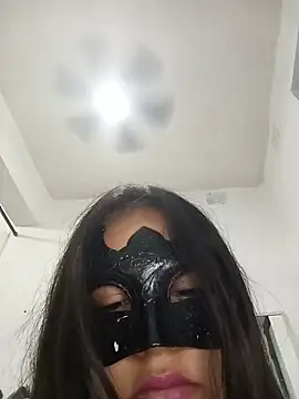 MorriganRosee's Live XXX Chat