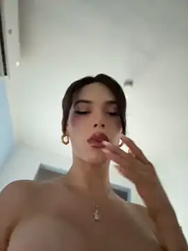 Carlita_cute Webcamshow