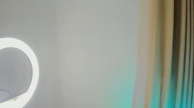 sakura_Gomez 现场XXX聊天