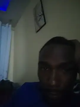 Show de pretosali na webcam