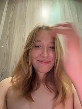Chat +18 de -NaughtyAngel- ao vivo